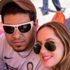 Desde o Primeiro Momento