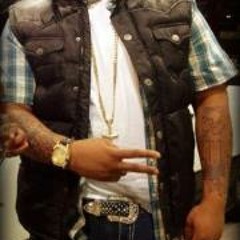 RonStackzST3