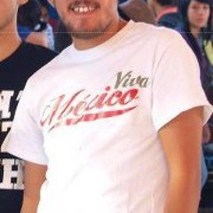 Bopnebulartunes Morales