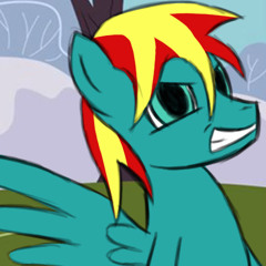 Super Ponybeat - This Day Aria (Guitar Vocal Cover)