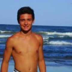 Andrés Lioi