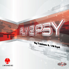 03 Simply Wave - Electrifying Environment_MP3 128K.mp3