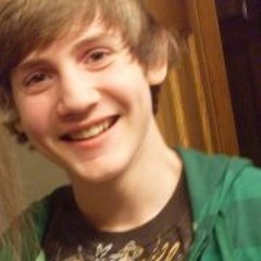 Nicholas David Nelson