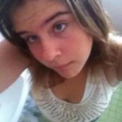 Eżźæ Ręñëē Rÿæń