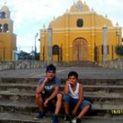 Paul Jacob Villalobos