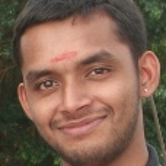 adithyekn