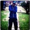 SlightWorkZacky