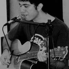 Bruno Fonseca