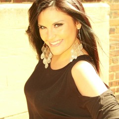 I Will Aways Love You