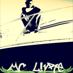 Mc LivRe