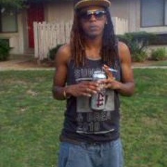 KaKedius Jusfine Reid