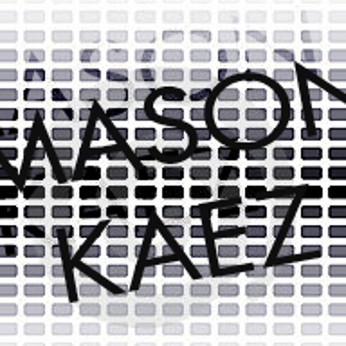 Mason.Kaez’s avatar