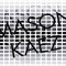 Mason.Kaez