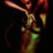 DJ DEMONA