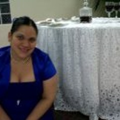 Jahaira Jennifer Giel