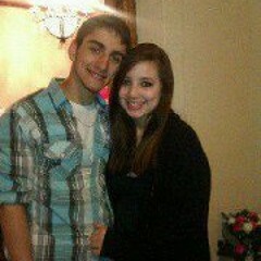 Vannessa Nicole Sánchez