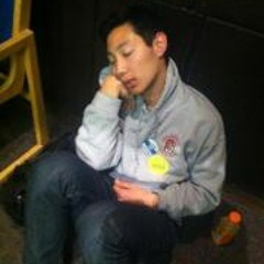 Nicholas Kihoon Lee