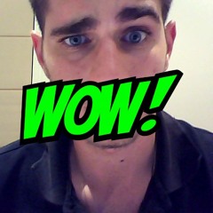 LuigiCostamilliondollarz