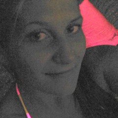 abbylillian33