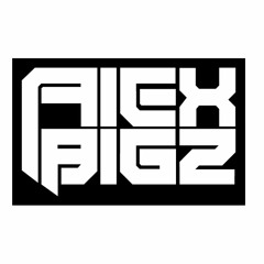 DJ Alex Bigz