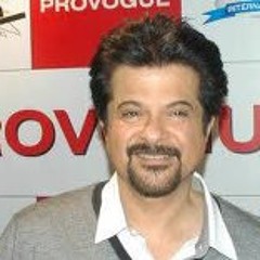 Saeed Aahmed