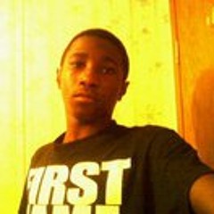 Darrell Sephes 1
