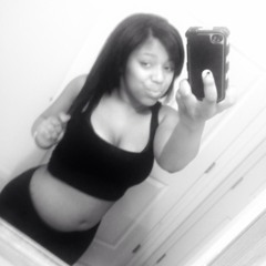 shorty_bad^.^