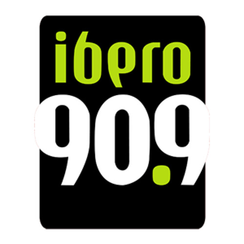 Ibero 90.9 FM’s avatar