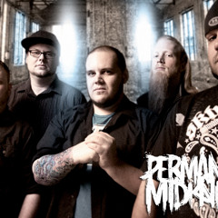 permanentmidknight