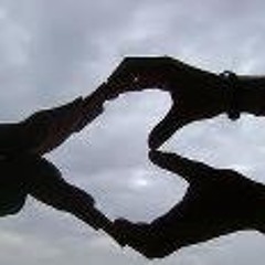 Bailey Raffensperger