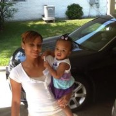 Ashley Theweepingpoet