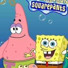 Rico Cashin Out Dash