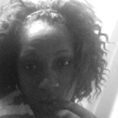 user5199413