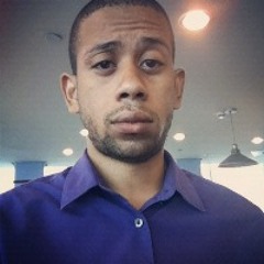 Myron Yarde | MyRo |