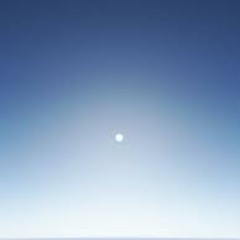 Atmospheric Perception