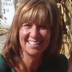 Karlene Gargac Reaser