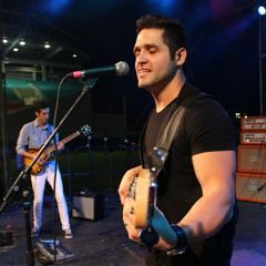 Abner J. Muniz Rivera