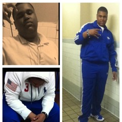 biggaveli stacks 2317