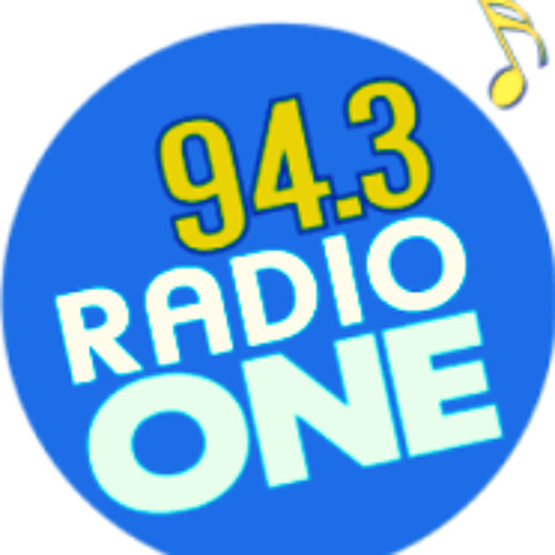 "Lets Go Online” by The Radio One Band