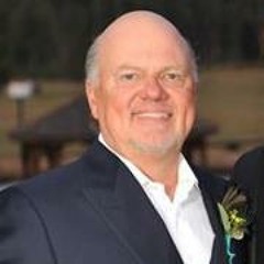Rick Carter 2