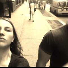 Sarah Matilda Flanagan