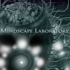 Mindscape Laboratory