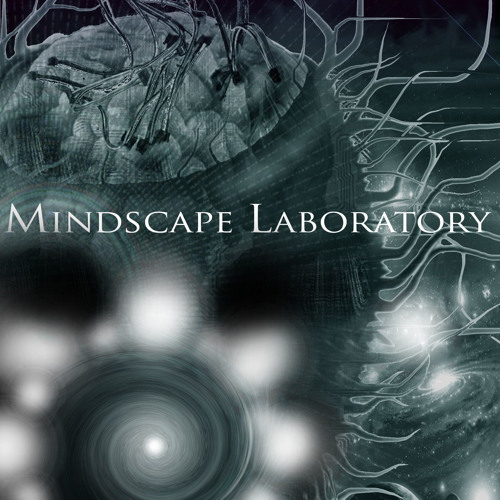 Mindscape Laboratory’s avatar