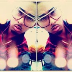 Jayven J. Thavone-Moan