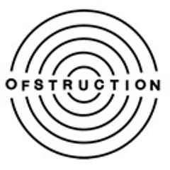 OFSTRUCTION