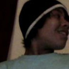 Guy