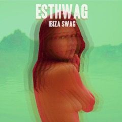 IBIZA SWAG