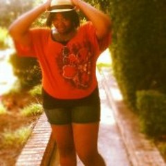 Asia Loveable Renee'