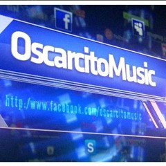 Oscarcito Music