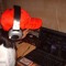 Little Lady Dj